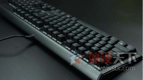 M650 ׷񣿣