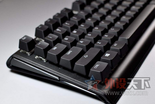 M650 ׷񣿣