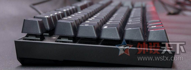 M650 ׷񣿣