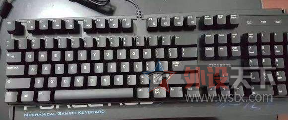 M650 ׷񣿣