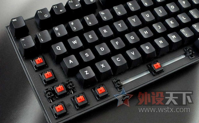 M650 ׷񣿣