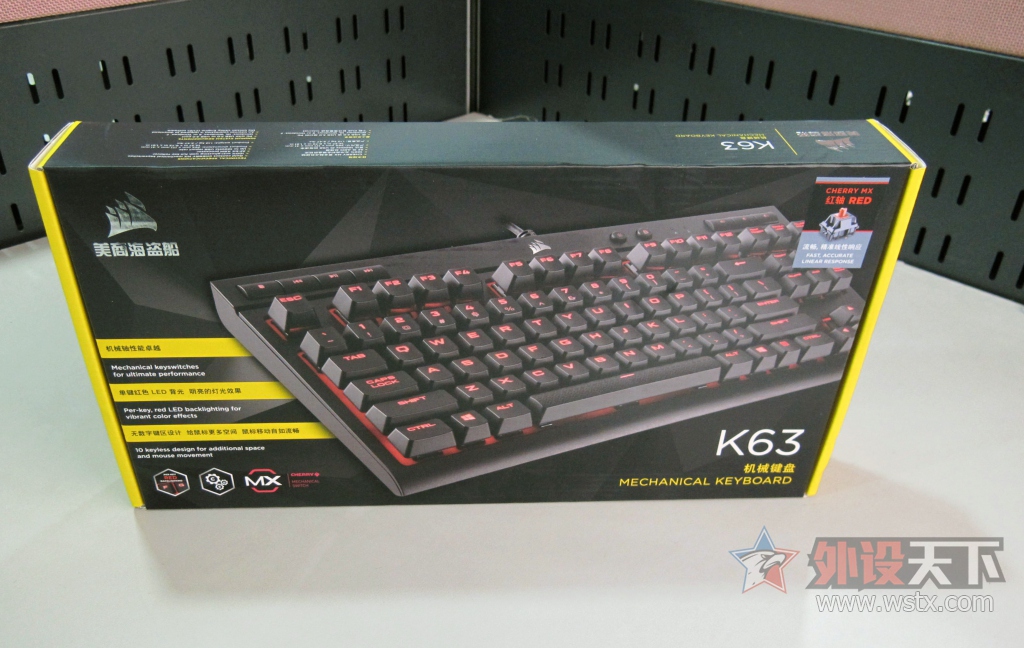 ڲ⣺̺K63ͼ
