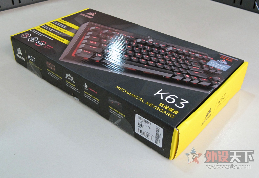 ڲ⣺̺K63ͼ