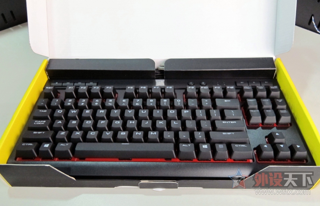ڲ⣺̺K63ͼ
