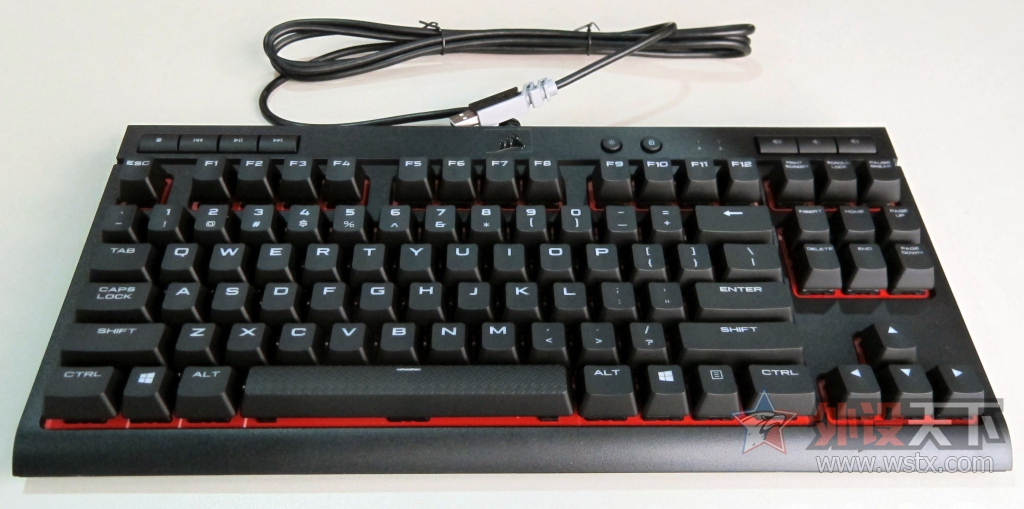 ڲ⣺̺K63ͼ