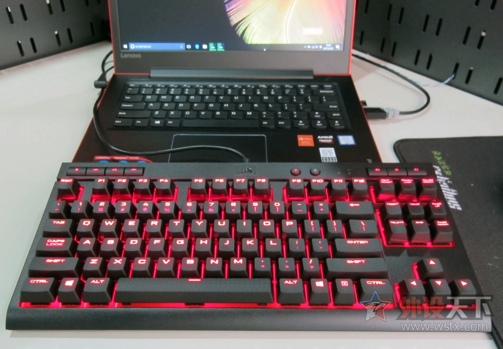 ڲ⣺̺K63ͼ