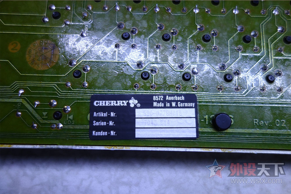 PCBϻбǩ