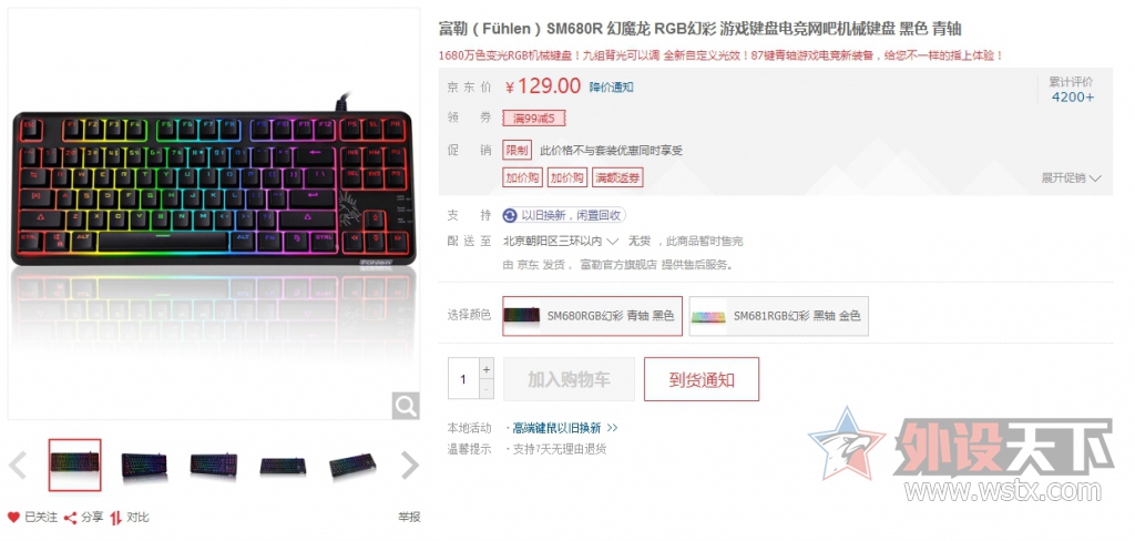 �������Ĺ�����ɹ�������һ�ѹ������е���� Ӯ����ż���