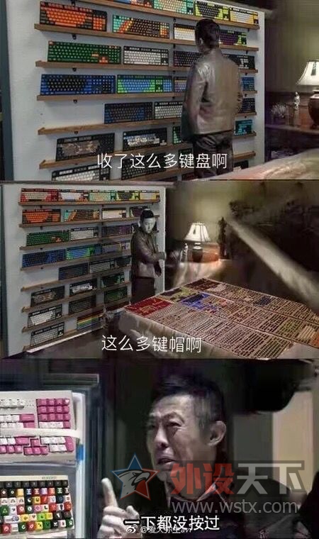 �������Ĺ�����ɹ�������һ�ѹ������е���� Ӯ����ż���