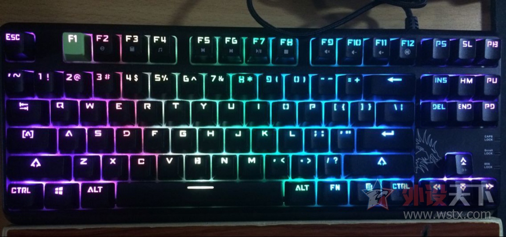 �������Ĺ�����ɹ�������һ�ѹ������е���� Ӯ����ż���