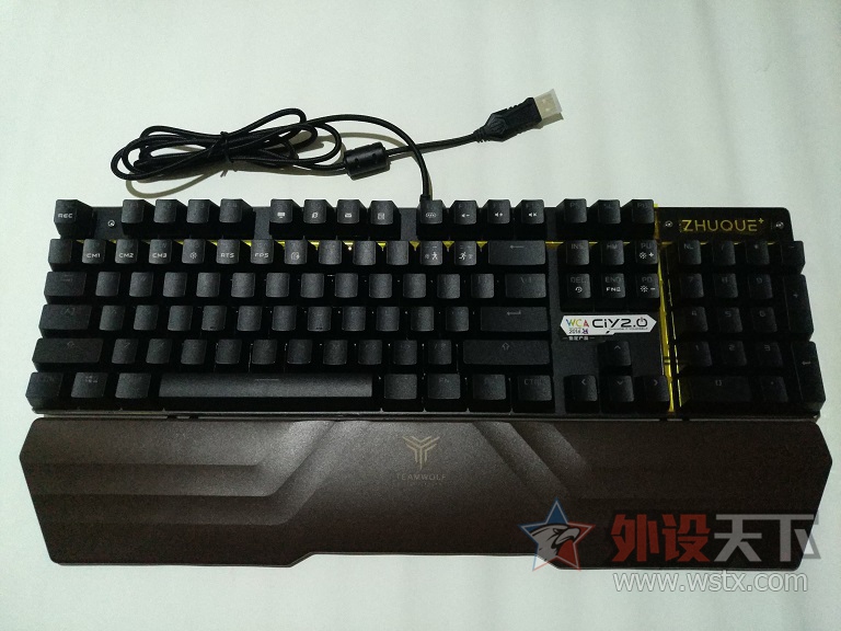 �������Ĺ�����ɹ�������һ�ѹ������е���� Ӯ����ż���