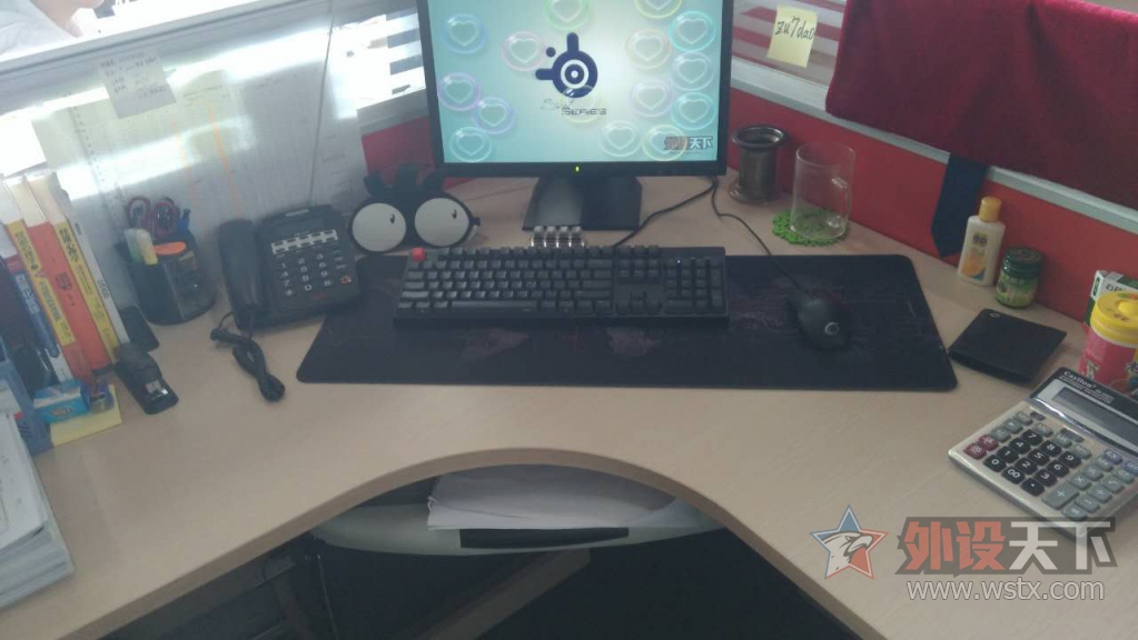 ����һ������Ϊ�����ɨ�� �����Ͷ����˻�����Ϸ�����ò�ͣ��