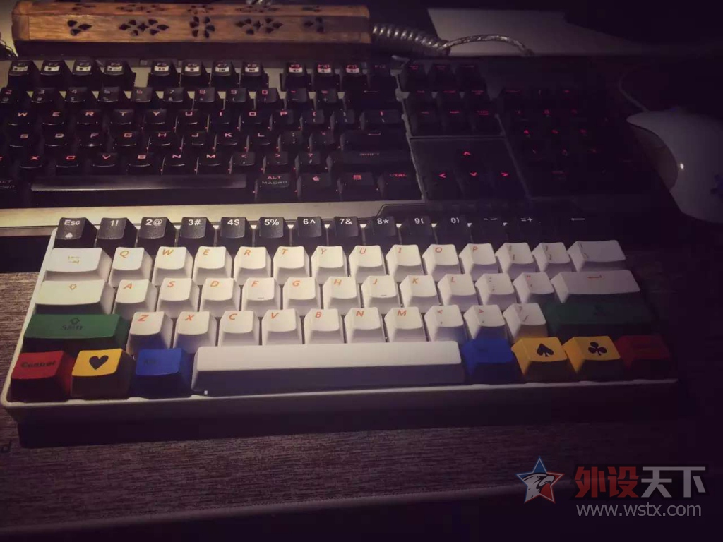 �������Ĺ�����ɹ�������һ�ѹ������е���� Ӯ����ż���