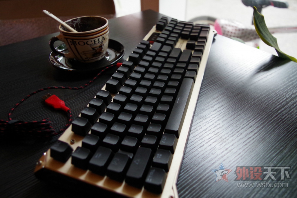 �������Ĺ�����ɹ�������һ�ѹ������е���� Ӯ����ż���