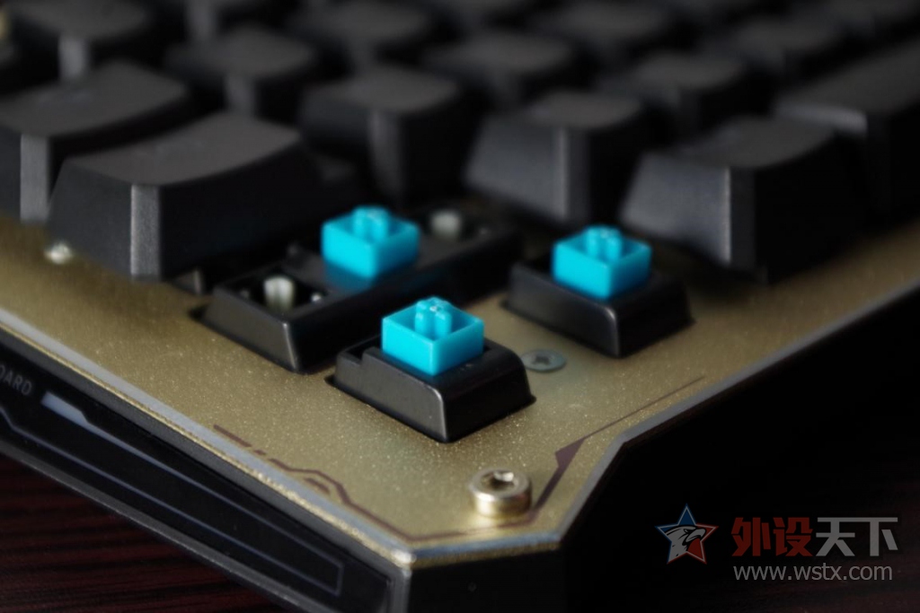 �������Ĺ�����ɹ�������һ�ѹ������е���� Ӯ����ż���