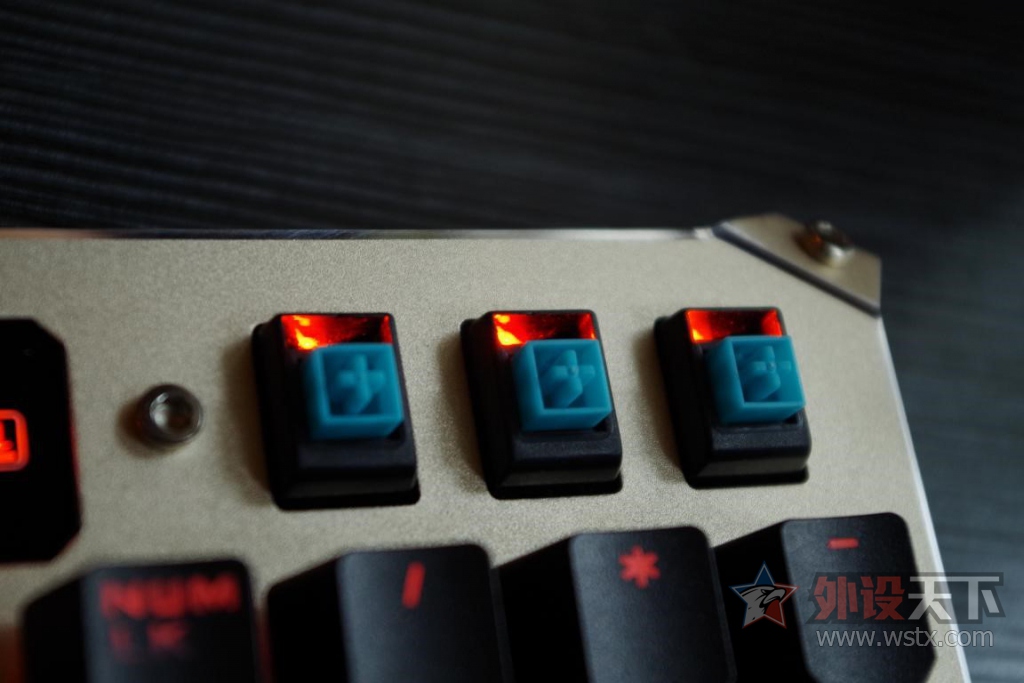 �������Ĺ�����ɹ�������һ�ѹ������е���� Ӯ����ż���