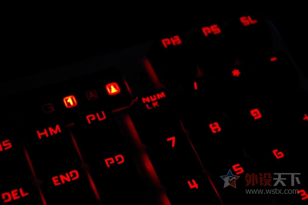 �������Ĺ�����ɹ�������һ�ѹ������е���� Ӯ����ż���