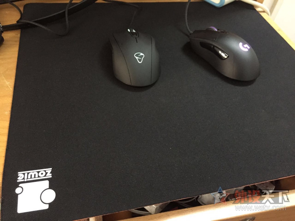 �޼� g ϵ���������ܵ���Ӧ�߶�