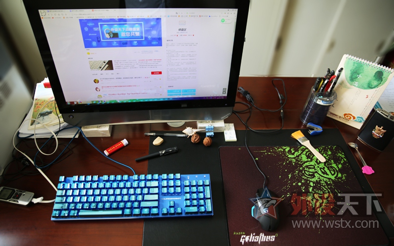 ����һ������Ϊ�����ɨ�� �����Ͷ����˻�����Ϸ�����ò�ͣ��