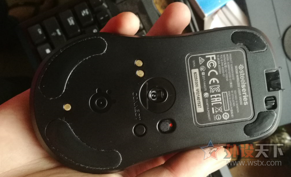 [֣]֥  3108S ߴʦ  G403