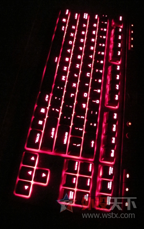ڲ⣺̺K63ͼ