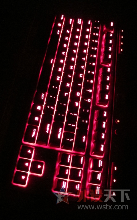 ڲ⣺̺K63ͼ
