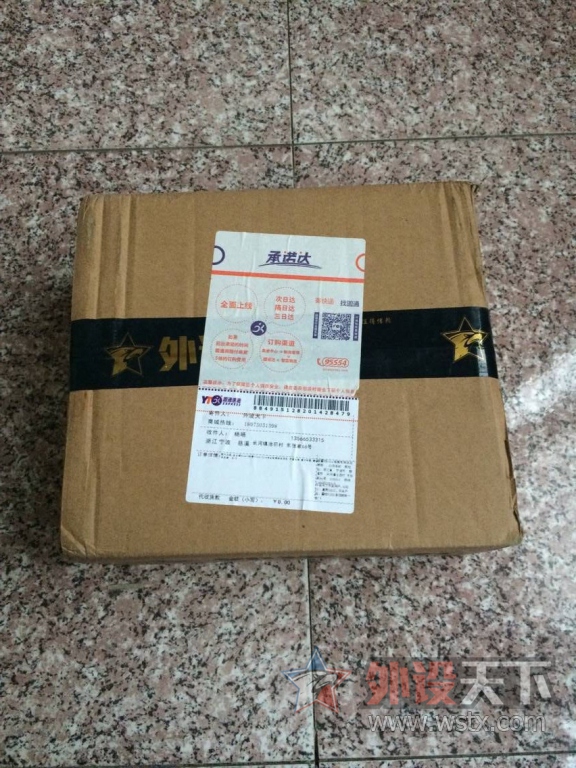 �װ�V25S�������