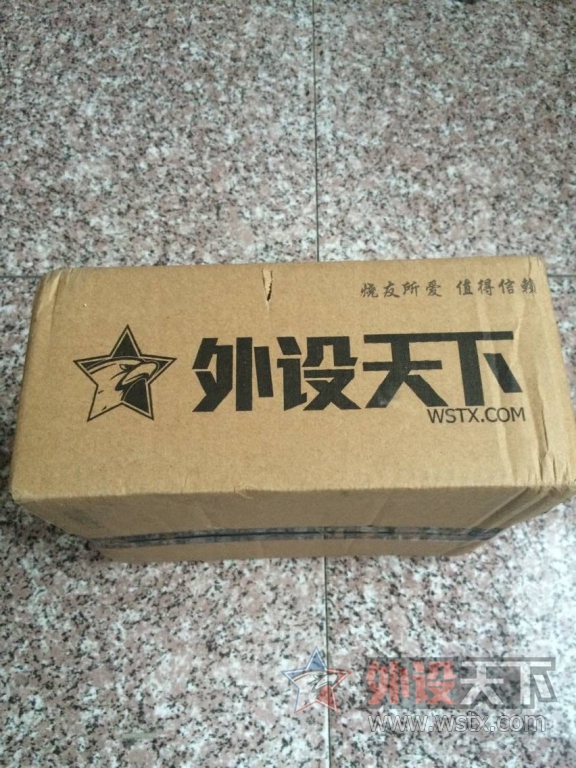 �װ�V25S�������