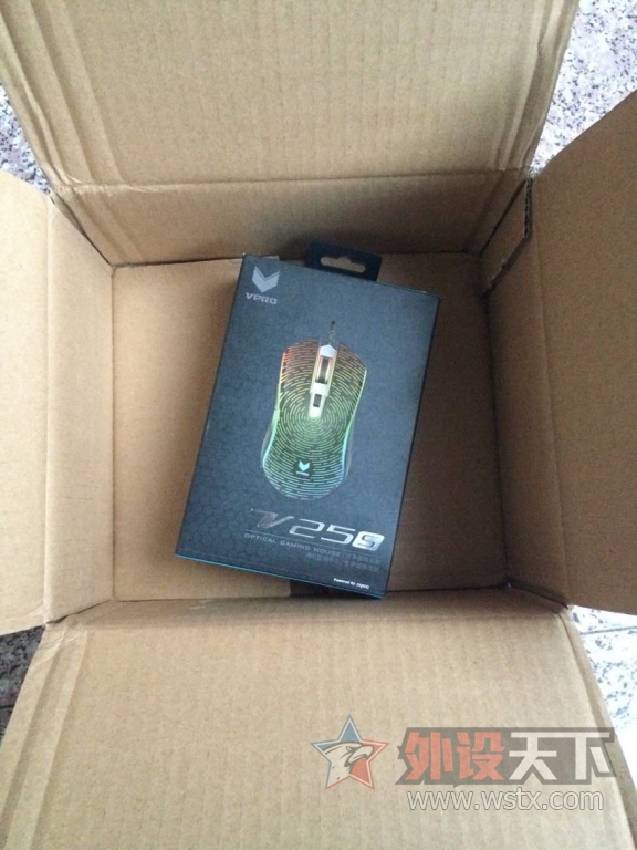 �װ�V25S�������