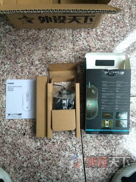 �װ�V25S�������