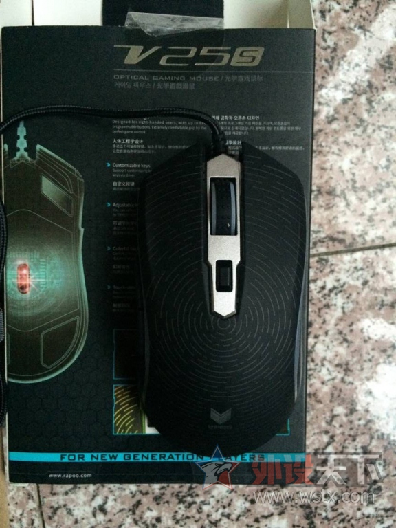 �װ�V25S�������
