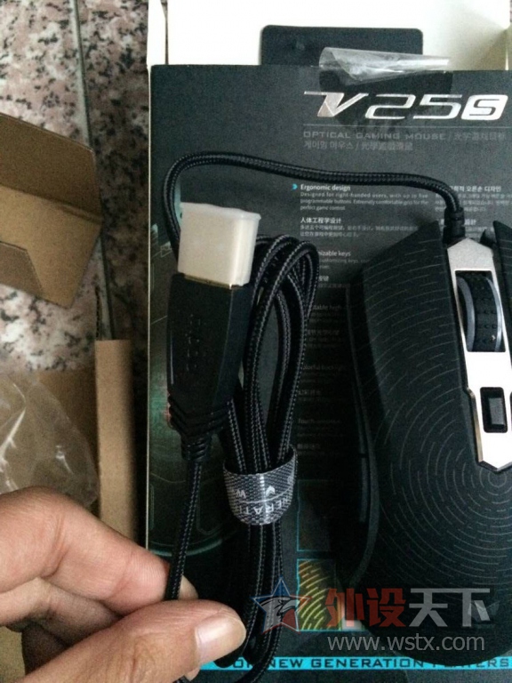 �װ�V25S�������