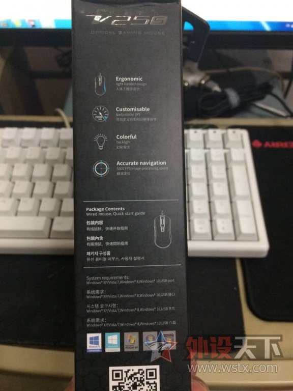 �װ�V25S�������