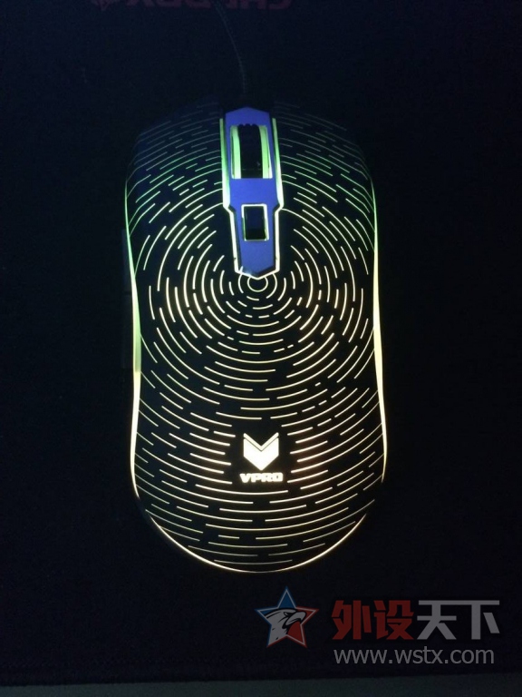 �װ�V25S�������