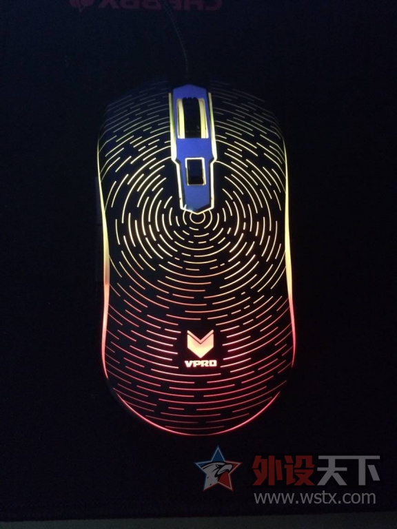 �װ�V25S�������