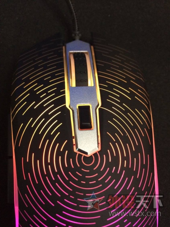 �װ�V25S�������