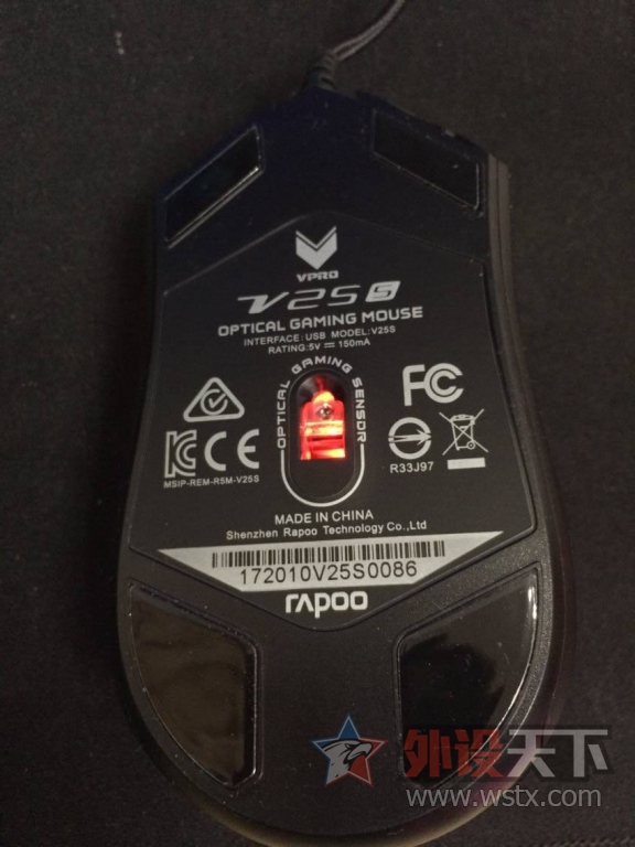 �װ�V25S�������