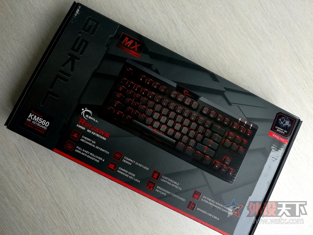 �ڴ�󳧺ͻ�е���̵���ײ��֥��KM560�ڲ����飩