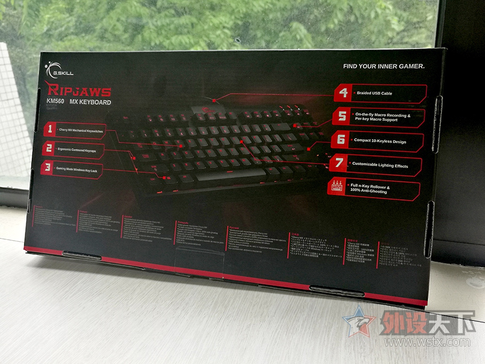 �ڴ�󳧺ͻ�е���̵���ײ��֥��KM560�ڲ����飩