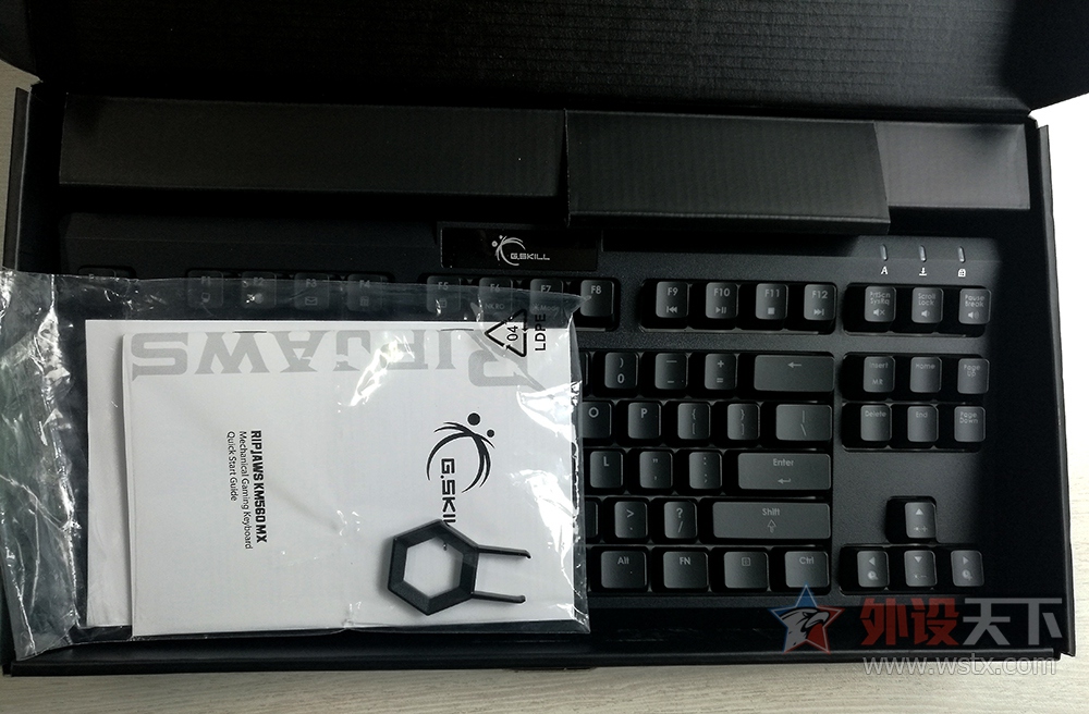 �ڴ�󳧺ͻ�е���̵���ײ��֥��KM560�ڲ����飩