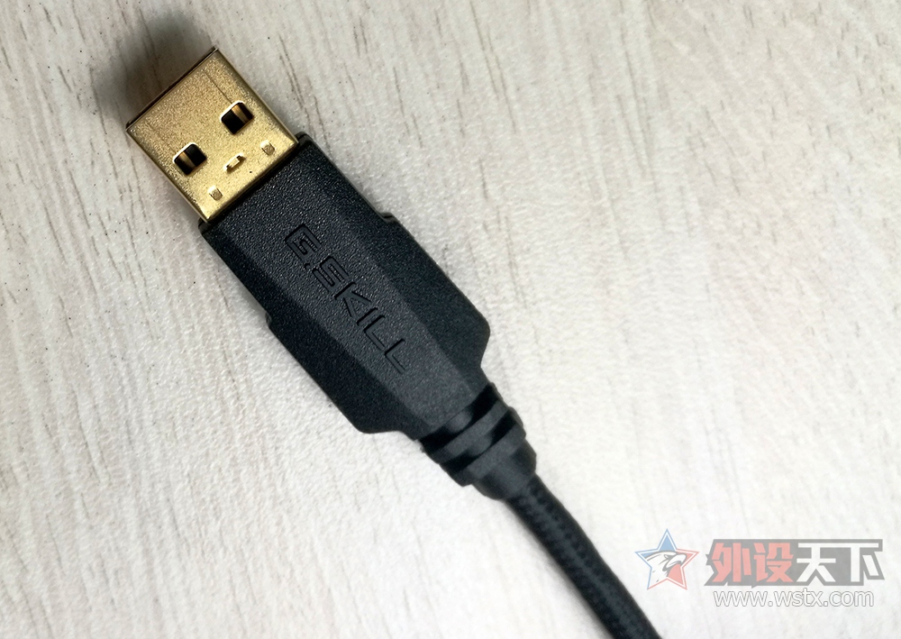 �ڴ�󳧺ͻ�е���̵���ײ��֥��KM560�ڲ����飩