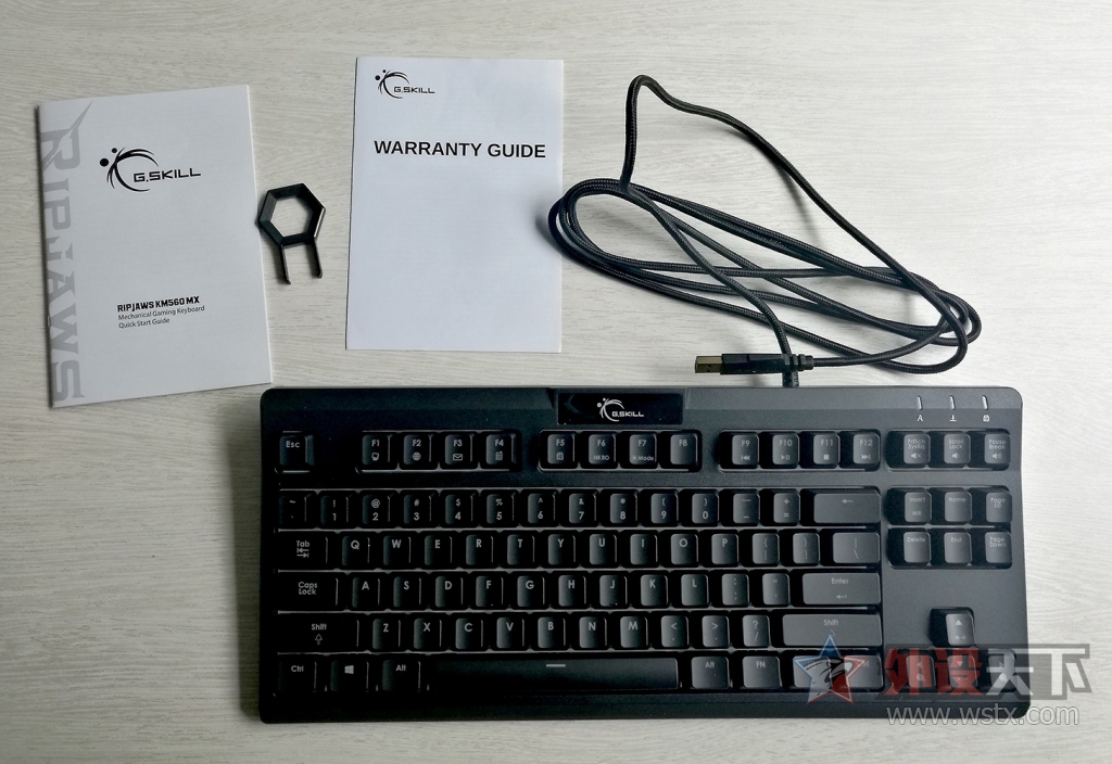 �ڴ�󳧺ͻ�е���̵���ײ��֥��KM560�ڲ����飩