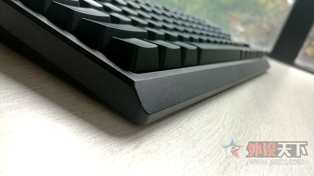 �ڴ�󳧺ͻ�е���̵���ײ��֥��KM560�ڲ����飩