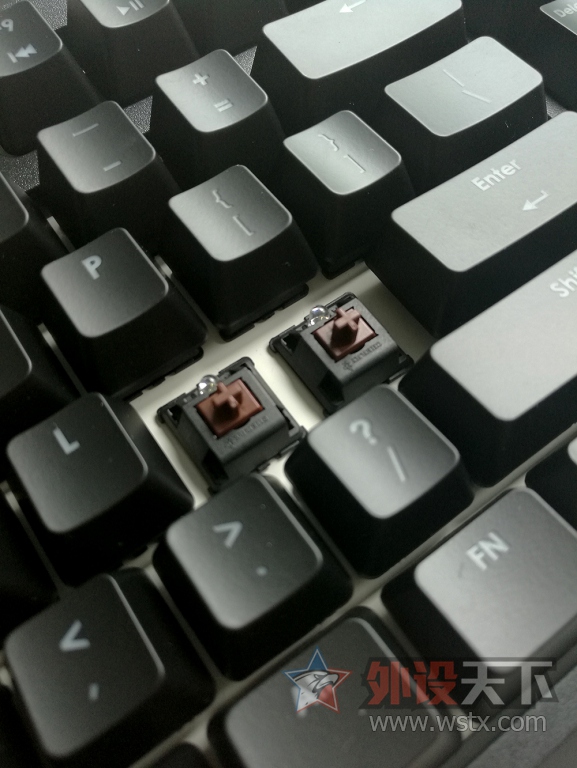 �ڴ�󳧺ͻ�е���̵���ײ��֥��KM560�ڲ����飩