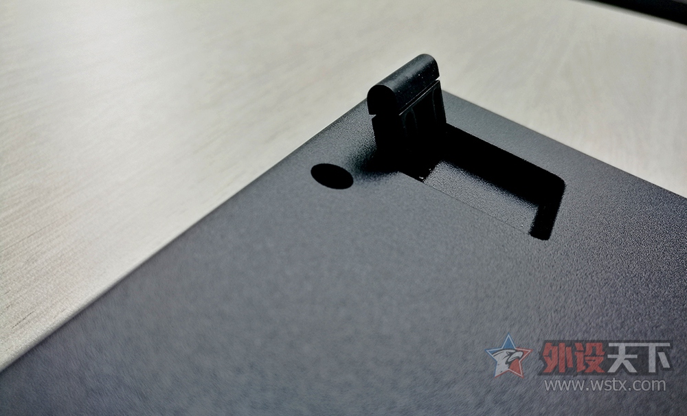 �ڴ�󳧺ͻ�е���̵���ײ��֥��KM560�ڲ����飩