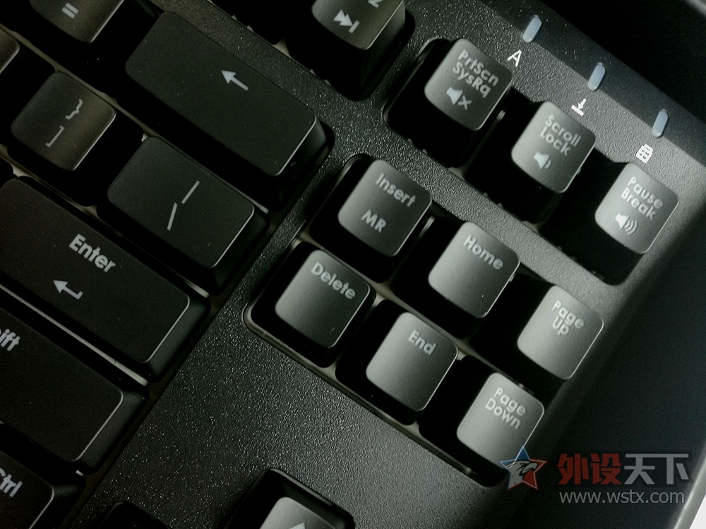 �ڴ�󳧺ͻ�е���̵���ײ��֥��KM560�ڲ����飩