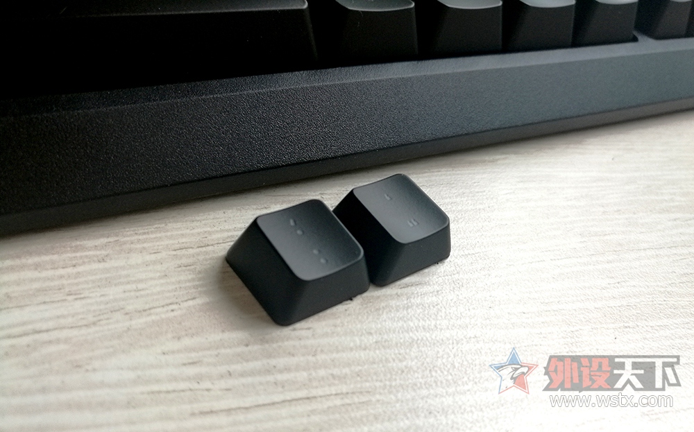 �ڴ�󳧺ͻ�е���̵���ײ��֥��KM560�ڲ����飩