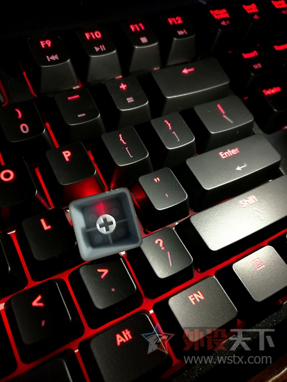 �ڴ�󳧺ͻ�е���̵���ײ��֥��KM560�ڲ����飩