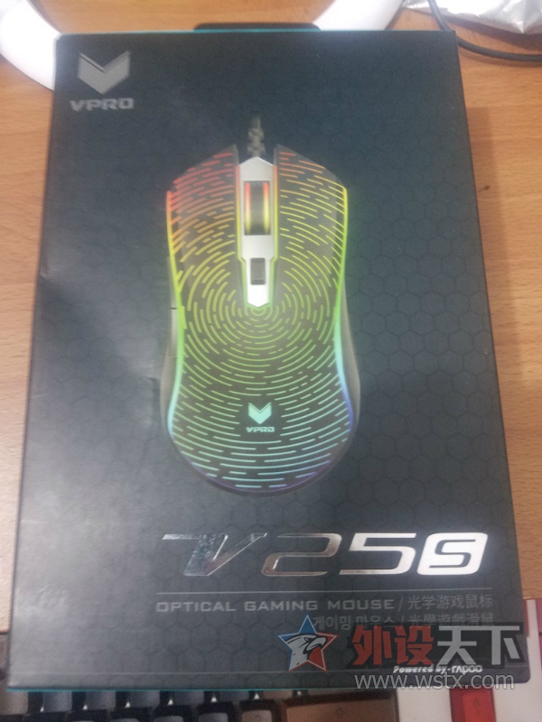 �װ�V25S���ǿպڣ��ڲ��Լ۱Ȼ������Ĺ���Ⱦ