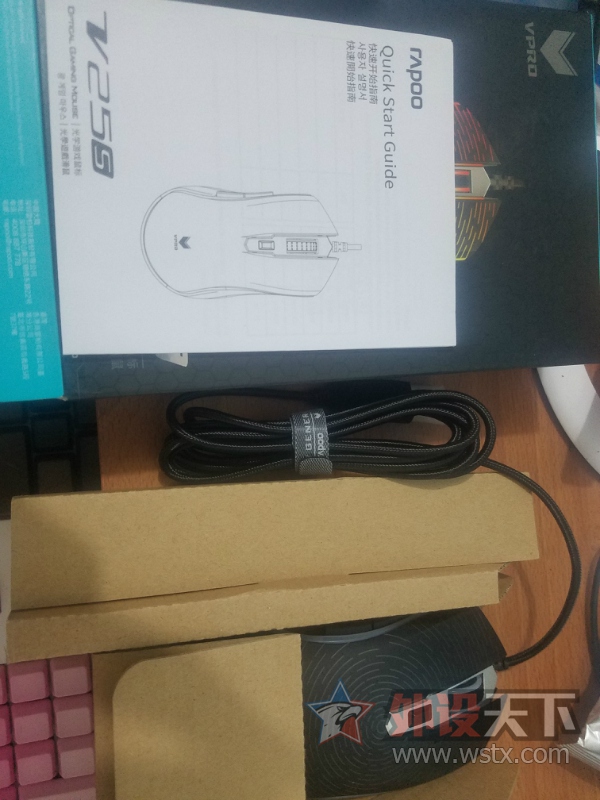 �װ�V25S���ǿպڣ��ڲ��Լ۱Ȼ������Ĺ���Ⱦ